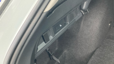 Skoda Octavia 1.5 TSI 150 e-TEC SE L 5dr DSG Petrol Estate